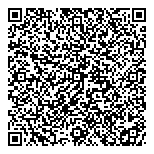 QR код "Прайс Информ"