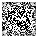 QR код "American Appraisal"