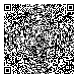 QR код "ПрофЭксперт"