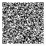 QR код "ФандОценка"
