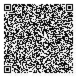 QR код "Оценочная компания"