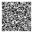 QR код "Росскон"