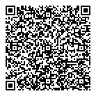 QR код "АЗС"