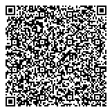 QR код "РусБизнесПроект"