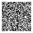 QR код "МФЦО"