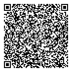 QR код "Омега"