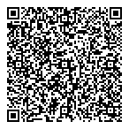 QR код "НЭП"