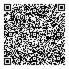 QR код "ЛЛ-Консалт"