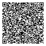 QR код "ТрансАЗС"