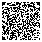QR код "ОЭМК-Инвест"