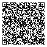 QR код "Оценка Мастер"