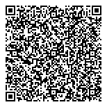 QR код "Спецоценка"