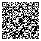 QR код "АЗС BP"