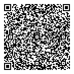 QR код "АЛЬВЕС-Э"