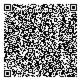 QR код "Berkshire Advisory Group"