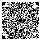 QR код "БФ-Оценка"