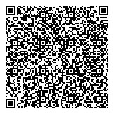 QR код "ИНТЕРСТОИМОСТЬ"