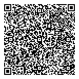 QR код "СПОНК"