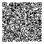 QR код "ИННОВАЦИЯ"