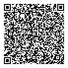 QR код "ЭКОР РЦО"