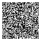 QR код "РОСЭКО"