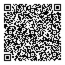 QR код "Нэко"