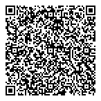 QR код "Ваш Юрисконсульт"
