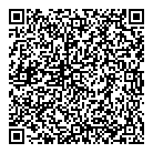 QR код "СТАТУС"