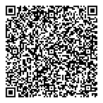 QR код "Интерцессия"