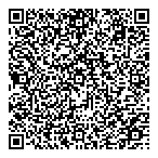 QR код "АЗС ТНК"