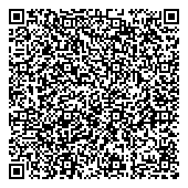 QR код "Профессиональная Группа Оценки"