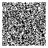 QR код "МосЗемОценка"