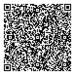 QR код "Реал эксперт"