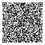 QR код "ОК Финансы"