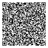 QR код "Прайм консалтинг"