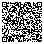 QR код "Валкон"
