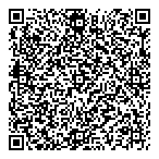 QR код "Баланс"