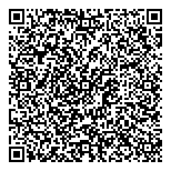 QR код "Агентство Профессиональной Оценки"