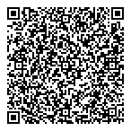 QR код "ГИДРОПЛАСТ-М"