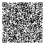 QR код "Эксперт-Н"