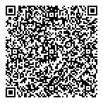 QR код "Городской кадастр"