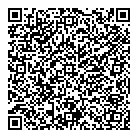 QR код "МОРФ"
