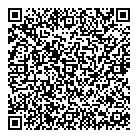 QR код "ПРОЕКТ"