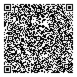 QR код "Аудит и Оценка"