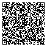 QR код "АЗС UNKOIL"