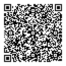 QR код "EXL Partners"