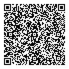 QR код "Фаворит"