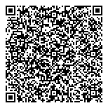 QR код "Гранд Реал"