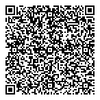 QR код "Нэо Центр"