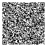 QR код "АЗС ЛУКОЙЛ"